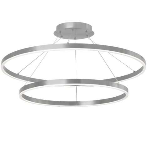 Suspension - CIRCULO - Dainolite - CIR-3397C-5CCT-SV