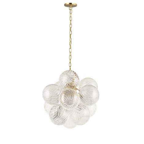 Suspension - CHARLIZE - Dainolite - CLZ-133P-AGB