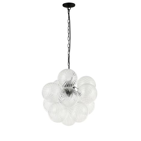 Suspension - CHARLIZE - Dainolite - CLZ-133P-MB