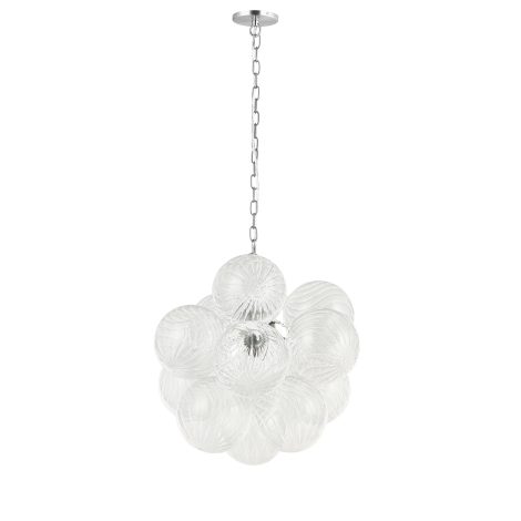 Suspension - CHARLIZE - Dainolite - CLZ-133P-PC