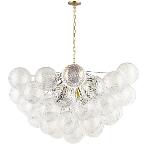 Suspension - CHARLIZE - Dainolite - CLZ-3612C-AGB