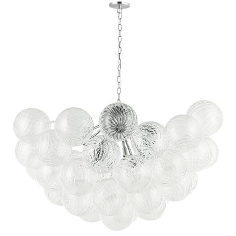 Suspension - CHARLIZE - Dainolite - CLZ-3612C-PC