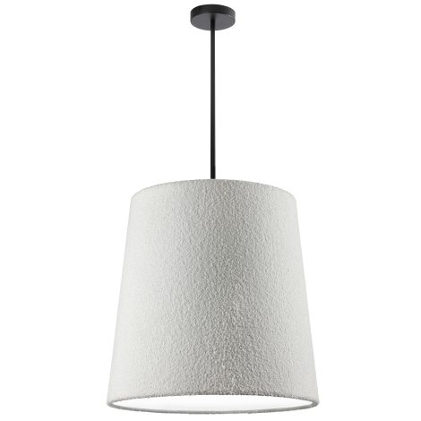 Suspension - DALIA - Dainolite - DAL-201P-MB