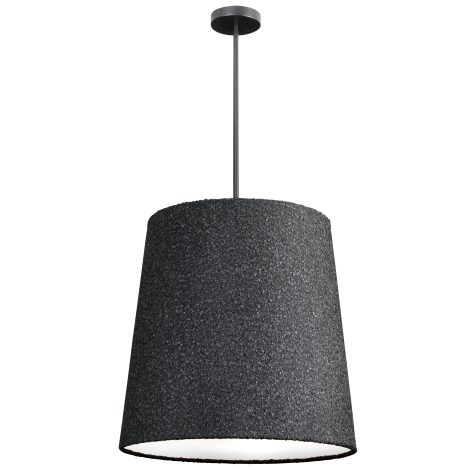 Suspension - DALIA - Dainolite - DAL-201P-MB-511