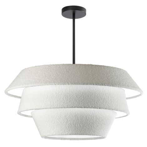Suspension - DALIA - Dainolite - DAL-264C-MB