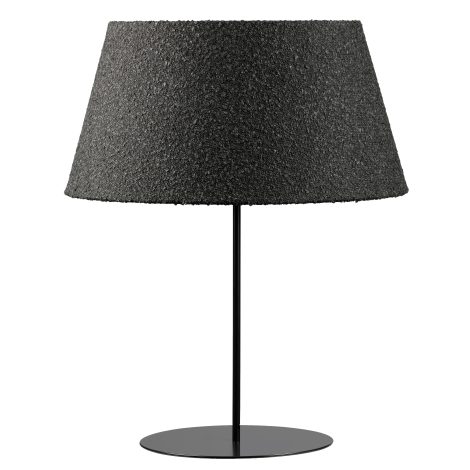 Lampe de table - DALIA - Dainolite - DAL-281T-MB-511