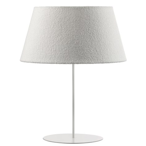 Lampe de table - DALIA - Dainolite - DAL-281T-MW