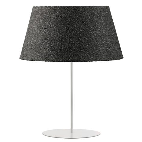 Lampe de table - DALIA - Dainolite - DAL-281T-MW-511