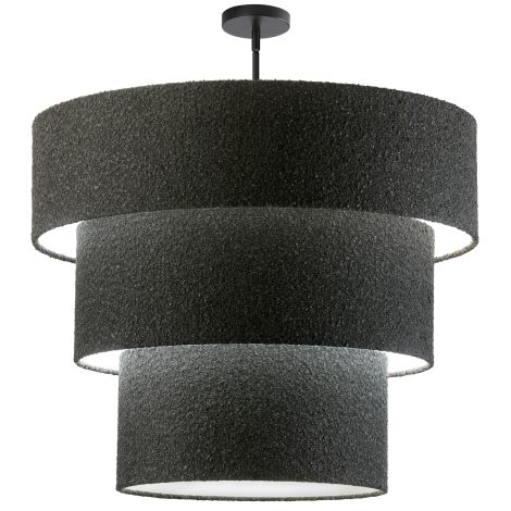 Suspension - DALIA - Dainolite - DAL-309P-MB-511