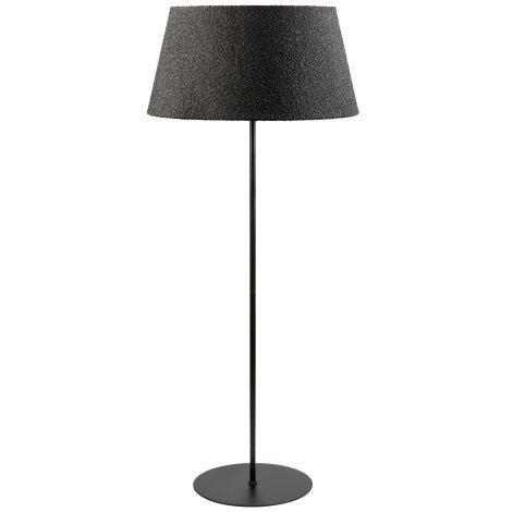 Lampe sur pied 62 pouces - DALIA - Dainolite - DAL-611F-MB-511