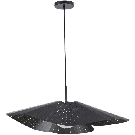 Suspension - DARBY - Dainolite - DRB-241P-MB