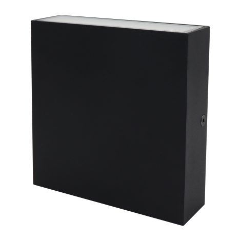 Murale extérieure - EMERY - Dainolite - EMY-550OD-5W-MB