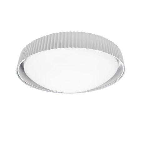 Plafonnier 18 pouces - FABIANA - Dainolite - FBN-1840LEDFH-MW
