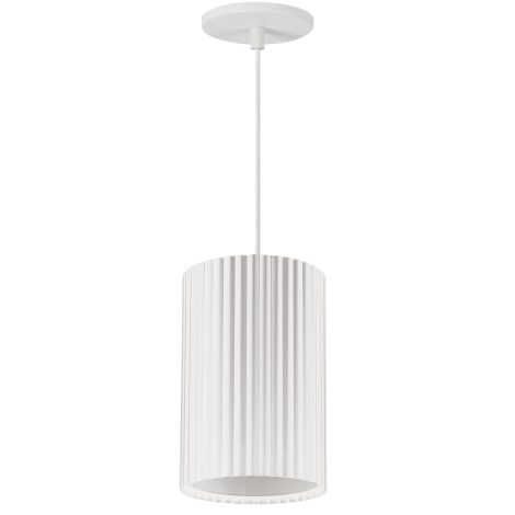 Suspension - FABIANA - Dainolite - FBN-515LEDP-MW