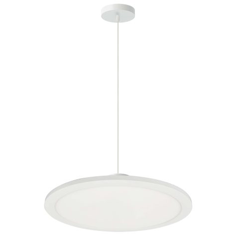 Suspension - FRANCHESA - Dainolite - FCA-1630LEDP-MW