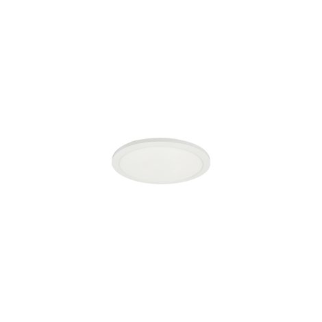 Plafonnier 5 pouces - FRANCHESA - Dainolite - FCA-58LEDFH-MW