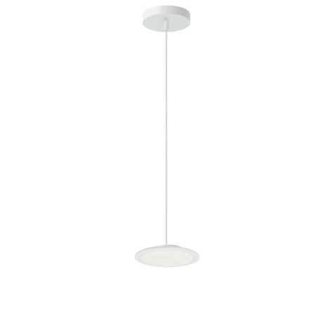 Suspension - FRANCHESA - Dainolite - FCA-58LEDP-MW