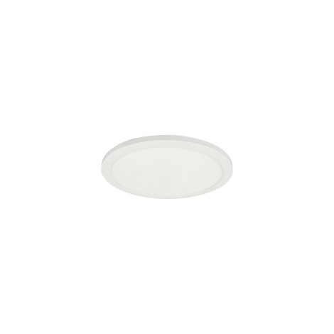 Plafonnier 7 pouces - FRANCHESA - Dainolite - FCA-714LEDFH-MW