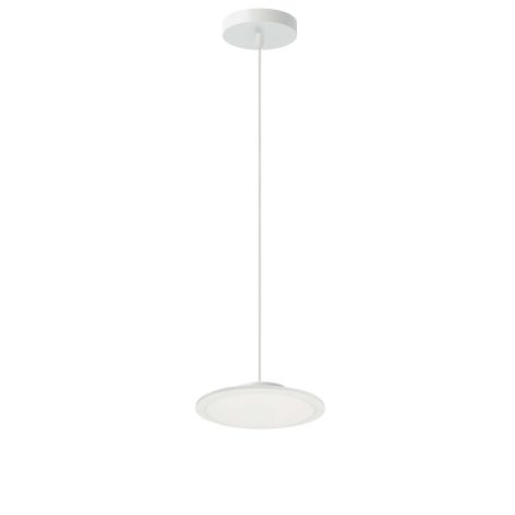 Suspension - FRANCHESA - Dainolite - FCA-714LEDP-MW