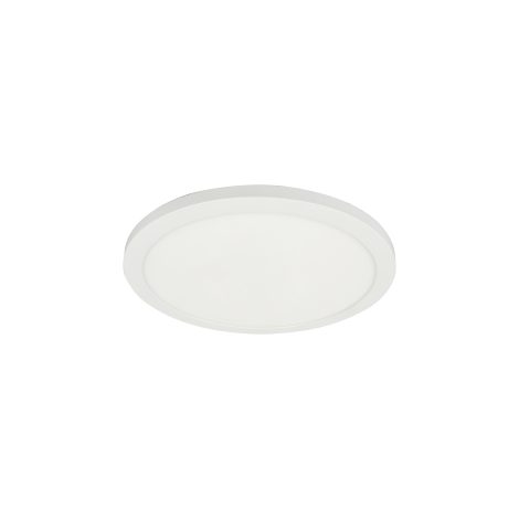 Plafonnier 9 pouces - FRANCHESA - Dainolite - FCA-920LEDFH-MW