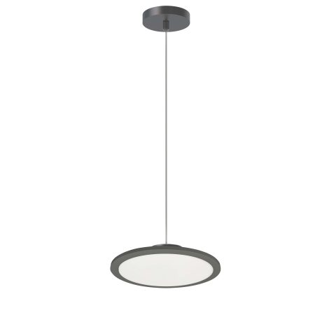Suspension - FRANCHESA - Dainolite - FCA-920LEDP-MB