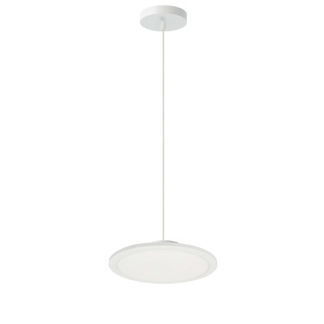 Suspension - FRANCHESA - Dainolite - FCA-920LEDP-MW