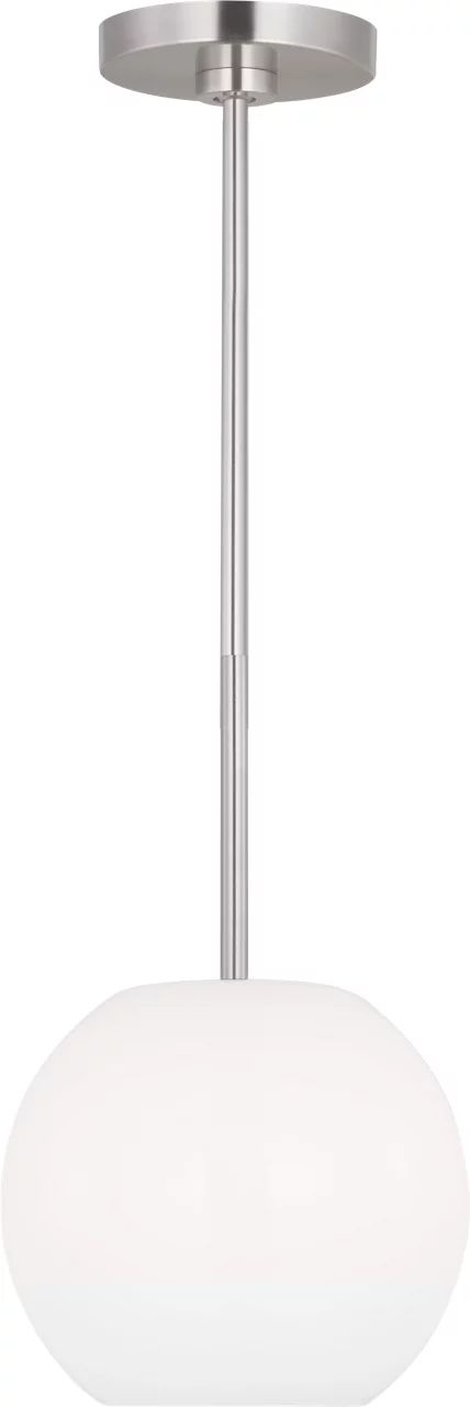 Suspension simple - Rory one - Visual Comfort - GLP1011BS