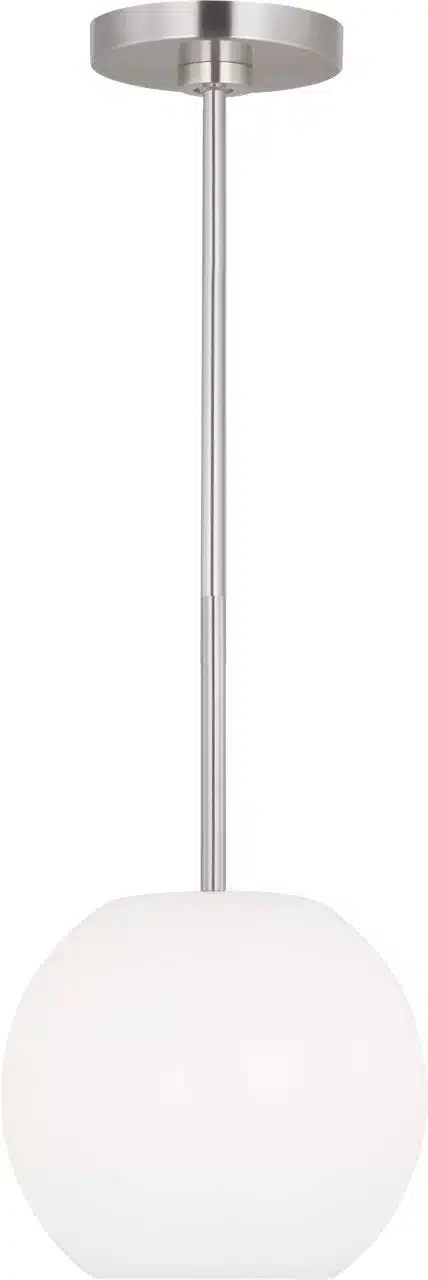 Suspension simple - Rory one - Visual Comfort - GLP1011BS