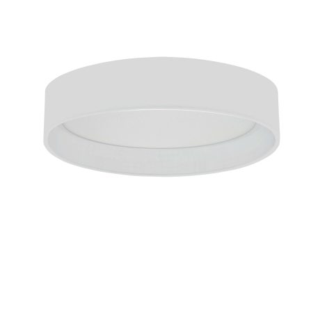 Plafonnier 12 pouces - KATHLEEN - Dainolite - KTN-1225LEDFH-790
