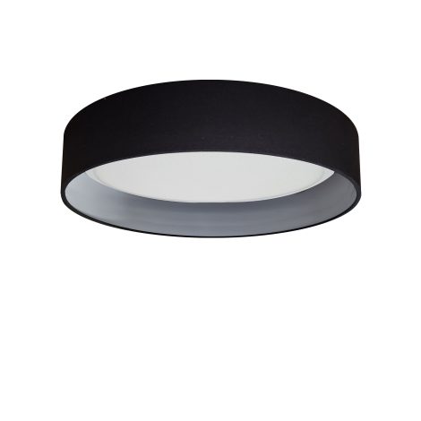 Plafonnier 12 pouces - KATHLEEN - Dainolite - KTN-1225LEDFH-797
