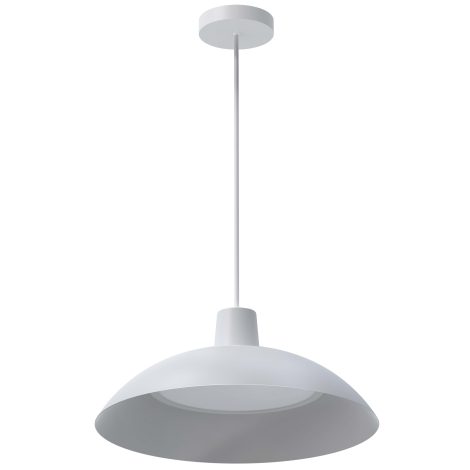 Suspension - KATHLEEN - Dainolite - KTN-1620LEDP-MW