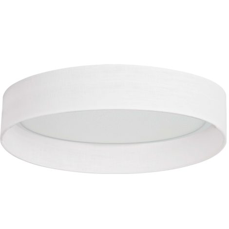 Plafonnier 16 pouces - KATHLEEN - Dainolite - KTN-1630LEDFH-198F
