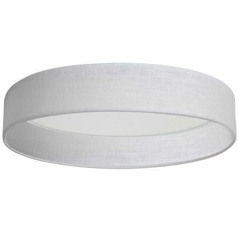 Plafonnier 16 pouces - KATHLEEN - Dainolite - KTN-1630LEDFH-2400