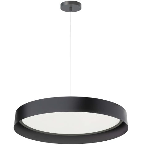 Suspension - KATHLEEN - Dainolite - KTN-1630LEDP-MB