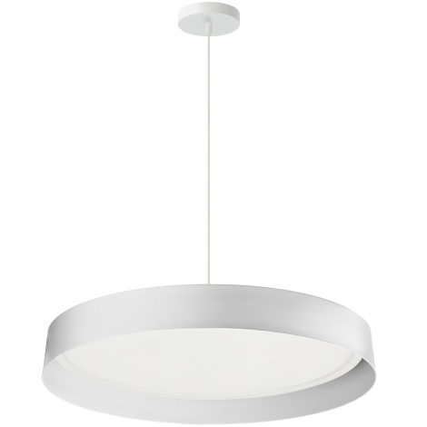 Suspension - KATHLEEN - Dainolite - KTN-1630LEDP-MW