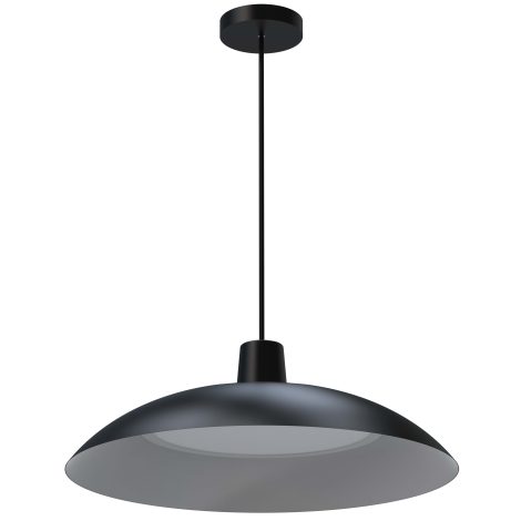 Suspension - KATHLEEN - Dainolite - KTN-2025LEDP-MB