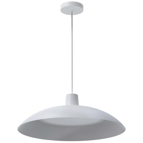 Suspension - KATHLEEN - Dainolite - KTN-2025LEDP-MW