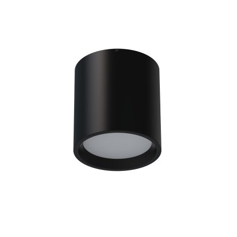 Plafonnier 5.5 pouces - KATHLEEN - Dainolite - KTN-58LEDFH-MB