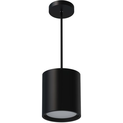 Suspension - KATHLEEN - Dainolite - KTN-58LEDP-MB