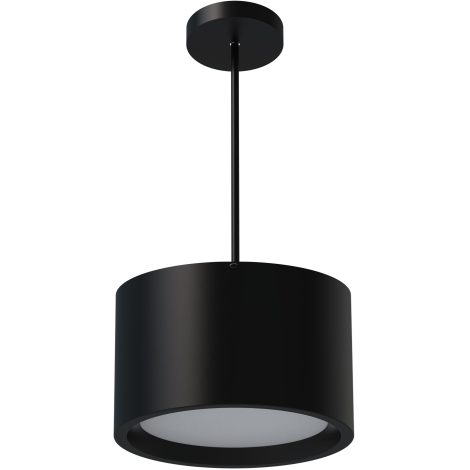 Suspension - KATHLEEN - Dainolite - KTN-920LEDP-MB