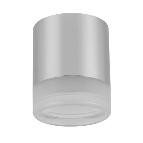 Plafonnier 5.5 pouces - LUCIA - Dainolite - LUC-715LEDFH-PC