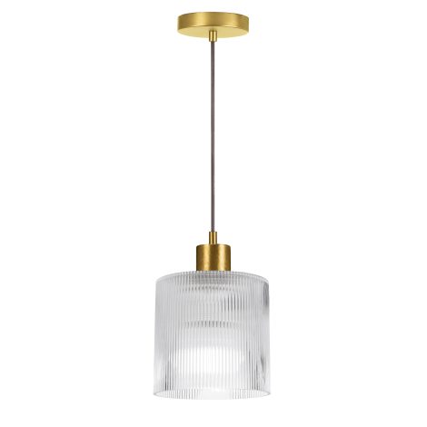 Suspension - NADINE - Dainolite - NAD-71P-AGB-FL