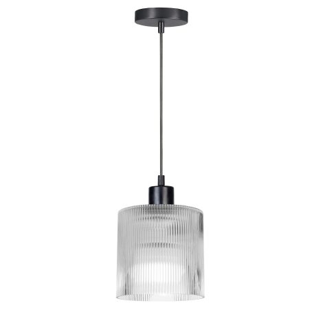 Suspension - NADINE - Dainolite - NAD-71P-MB-FL