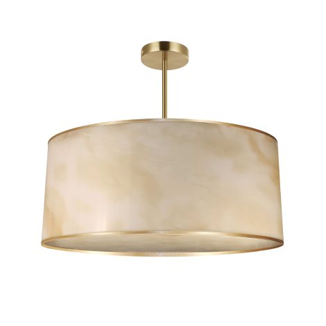 Suspension - NENA - Dainolite - NNA-204P-AGB-ALB