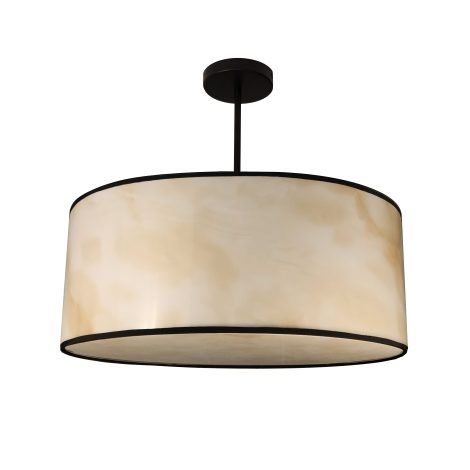 Suspension - NENA - Dainolite - NNA-204P-MB-ALB