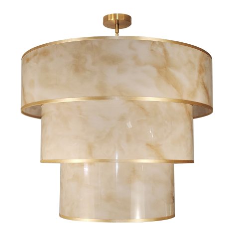 Suspension - NENA - Dainolite - NNA-309P-AGB-ALB