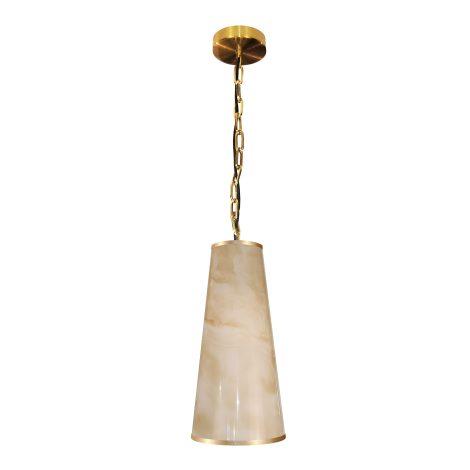 Suspension - NENA - Dainolite - NNA-71P-AGB-ALB