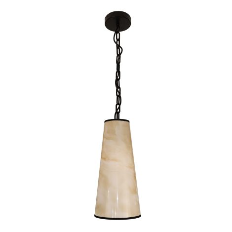 Suspension - NENA - Dainolite - NNA-71P-MB-ALB