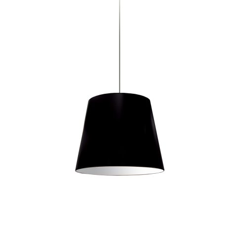 Suspension - OVERSIZED DRUM - Dainolite - OD-S-797