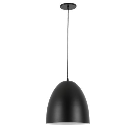 Suspension - OFELIA - Dainolite - OFE-111P-MB